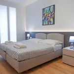 Casa Ardo Wifi & Free Parking In Center 레코