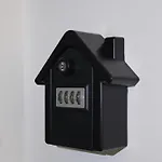 아파트 Casa Ardo Wifi & Free Parking In Center