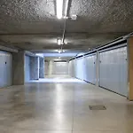 Casa Ardo Wifi & Free Parking In Center 아파트 *