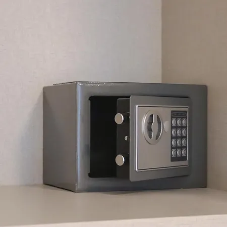 Appartamento Casa Ardo Wifi & Free Parking In Center Lecco