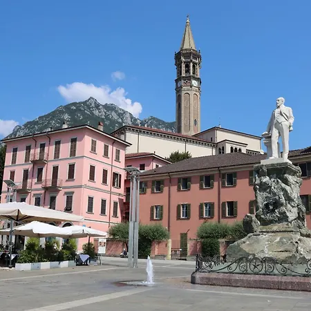Casa Ardo Wifi & Free Parking In Center Appartamento