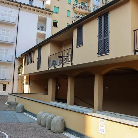 Casa Ardo Wifi & Free Parking In Center * 레코