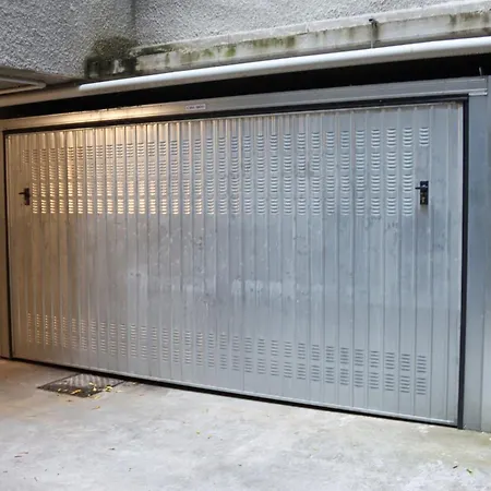 Appartamento Casa Ardo Wifi & Free Parking In Center Lecco